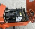 Синий Фольксваген Гольф, объемом двигателя 0 л и пробегом 230 тыс. км за 4623 $, фото 6 на Automoto.ua