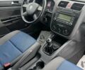 Синій Фольксваген Гольф, об'ємом двигуна 1.9 л та пробігом 303 тис. км за 5300 $, фото 15 на Automoto.ua