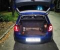 Синий Фольксваген Гольф, объемом двигателя 1.6 л и пробегом 263 тыс. км за 4800 $, фото 34 на Automoto.ua