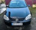Синій Фольксваген Гольф, об'ємом двигуна 1.4 л та пробігом 230 тис. км за 4650 $, фото 2 на Automoto.ua