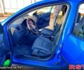 Синий Фольксваген Гольф, объемом двигателя 1.6 л и пробегом 212 тыс. км за 6000 $, фото 7 на Automoto.ua
