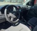 Синій Фольксваген Гольф, об'ємом двигуна 1.39 л та пробігом 213 тис. км за 4650 $, фото 10 на Automoto.ua