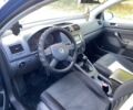 Синій Фольксваген Гольф, об'ємом двигуна 1.4 л та пробігом 251 тис. км за 5000 $, фото 6 на Automoto.ua