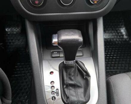 Синий Фольксваген Гольф, объемом двигателя 1.9 л и пробегом 298 тыс. км за 5700 $, фото 17 на Automoto.ua