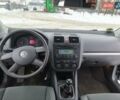 Синій Фольксваген Гольф, об'ємом двигуна 1.6 л та пробігом 173 тис. км за 5300 $, фото 24 на Automoto.ua