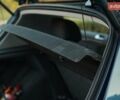 Синий Фольксваген Гольф, объемом двигателя 1.4 л и пробегом 189 тыс. км за 6000 $, фото 22 на Automoto.ua