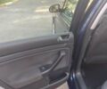 Синій Фольксваген Гольф, об'ємом двигуна 1.39 л та пробігом 312 тис. км за 4800 $, фото 4 на Automoto.ua
