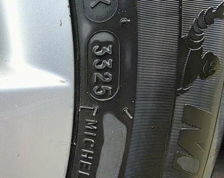 Синий Фольксваген Гольф, объемом двигателя 1.98 л и пробегом 145 тыс. км за 6500 $, фото 3 на Automoto.ua