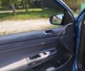 Синий Фольксваген Гольф, объемом двигателя 1.39 л и пробегом 262 тыс. км за 5100 $, фото 10 на Automoto.ua