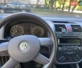Синий Фольксваген Гольф, объемом двигателя 1.39 л и пробегом 231 тыс. км за 5900 $, фото 4 на Automoto.ua