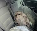 Синий Фольксваген Гольф, объемом двигателя 1.6 л и пробегом 184 тыс. км за 1100 $, фото 3 на Automoto.ua