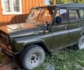 Синий Фольксваген Гольф, объемом двигателя 0 л и пробегом 230 тыс. км за 4623 $, фото 8 на Automoto.ua
