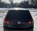 Синій Фольксваген Гольф, об'ємом двигуна 1.6 л та пробігом 212 тис. км за 5750 $, фото 4 на Automoto.ua