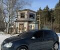 Синій Фольксваген Гольф, об'ємом двигуна 1.6 л та пробігом 212 тис. км за 5750 $, фото 1 на Automoto.ua