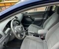 Синій Фольксваген Гольф, об'ємом двигуна 1.39 л та пробігом 208 тис. км за 5100 $, фото 5 на Automoto.ua
