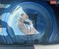 Синий Фольксваген Гольф, объемом двигателя 1.6 л и пробегом 215 тыс. км за 4999 $, фото 42 на Automoto.ua