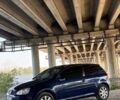 Фольксваген Гольф 2004 в Каменское - Днепродзержинск на Automoto.ua Синий Фольксваген Гольф, объемом двигателя 1.6 л и пробегом 212 тыс. км за 4500 $, фото 17 на Automoto.ua