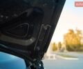 Синий Фольксваген Гольф, объемом двигателя 1.4 л и пробегом 189 тыс. км за 6000 $, фото 64 на Automoto.ua