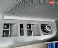 Синий Фольксваген Гольф, объемом двигателя 1.6 л и пробегом 275 тыс. км за 4550 $, фото 13 на Automoto.ua