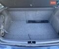 Синий Фольксваген Гольф, объемом двигателя 1.4 л и пробегом 175 тыс. км за 5299 $, фото 27 на Automoto.ua