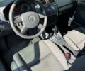 Синій Фольксваген Гольф, об'ємом двигуна 1.6 л та пробігом 336 тис. км за 5250 $, фото 7 на Automoto.ua