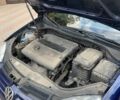 Фольксваген Гольф 2004 у Вінниці на Automoto.ua Синій Фольксваген Гольф, об'ємом двигуна 1.39 л та пробігом 205 тис. км за 5300 $, фото 14 на Automoto.ua