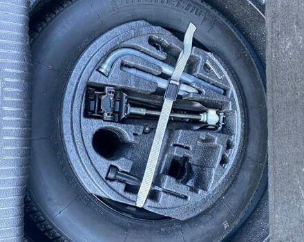 Синий Фольксваген Гольф, объемом двигателя 1.4 л и пробегом 175 тыс. км за 5299 $, фото 26 на Automoto.ua