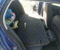 Синій Фольксваген Гольф, об'ємом двигуна 1.6 л та пробігом 298 тис. км за 4500 $, фото 12 на Automoto.ua
