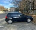 Синій Фольксваген Гольф, об'ємом двигуна 1.39 л та пробігом 290 тис. км за 4400 $, фото 5 на Automoto.ua