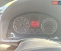 Синій Фольксваген Гольф, об'ємом двигуна 1.39 л та пробігом 312 тис. км за 4800 $, фото 2 на Automoto.ua