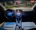 Синий Фольксваген Гольф, объемом двигателя 1.6 л и пробегом 263 тыс. км за 4800 $, фото 32 на Automoto.ua