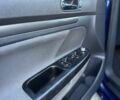 Синий Фольксваген Гольф, объемом двигателя 1.39 л и пробегом 243 тыс. км за 4200 $, фото 20 на Automoto.ua
