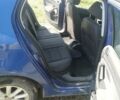 Синій Фольксваген Гольф, об'ємом двигуна 1.6 л та пробігом 298 тис. км за 4500 $, фото 19 на Automoto.ua
