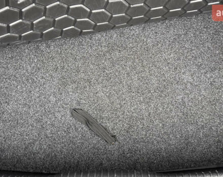 Синий Фольксваген Гольф, объемом двигателя 1.4 л и пробегом 170 тыс. км за 5600 $, фото 12 на Automoto.ua