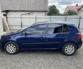 Синій Фольксваген Гольф, об'ємом двигуна 1.39 л та пробігом 262 тис. км за 4364 $, фото 1 на Automoto.ua