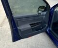 Синій Фольксваген Гольф, об'ємом двигуна 1.4 л та пробігом 270 тис. км за 4400 $, фото 5 на Automoto.ua