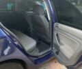 Фольксваген Гольф 2004 у Вінниці на Automoto.ua Синій Фольксваген Гольф, об'ємом двигуна 1.39 л та пробігом 205 тис. км за 5300 $, фото 11 на Automoto.ua