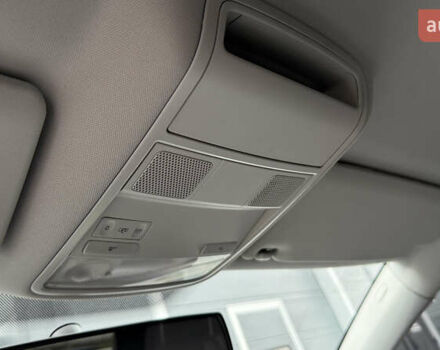 Синий Фольксваген Гольф, объемом двигателя 1.4 л и пробегом 170 тыс. км за 5600 $, фото 25 на Automoto.ua