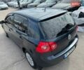 Синий Фольксваген Гольф, объемом двигателя 1.39 л и пробегом 230 тыс. км за 5999 $, фото 25 на Automoto.ua