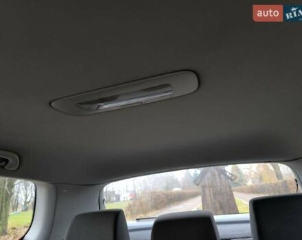 Синий Фольксваген Гольф, объемом двигателя 1.9 л и пробегом 298 тыс. км за 5700 $, фото 22 на Automoto.ua