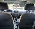 Синій Фольксваген Гольф, об'ємом двигуна 1.4 л та пробігом 230 тис. км за 4650 $, фото 8 на Automoto.ua