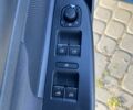 Синій Фольксваген Гольф, об'ємом двигуна 1.6 л та пробігом 264 тис. км за 6999 $, фото 11 на Automoto.ua