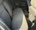 Синій Фольксваген Гольф, об'ємом двигуна 1.9 л та пробігом 300 тис. км за 2662 $, фото 7 на Automoto.ua