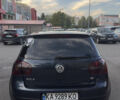 Синій Фольксваген Гольф, об'ємом двигуна 1.6 л та пробігом 270 тис. км за 5600 $, фото 5 на Automoto.ua