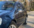 Синій Фольксваген Гольф, об'ємом двигуна 1.6 л та пробігом 264 тис. км за 6999 $, фото 1 на Automoto.ua