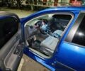 Синий Фольксваген Гольф, объемом двигателя 1.6 л и пробегом 263 тыс. км за 4800 $, фото 39 на Automoto.ua