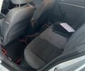 Синій Фольксваген Гольф, об'ємом двигуна 1.9 л та пробігом 265 тис. км за 5500 $, фото 6 на Automoto.ua