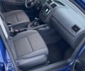 Синій Фольксваген Гольф, об'ємом двигуна 1.4 л та пробігом 175 тис. км за 5800 $, фото 7 на Automoto.ua