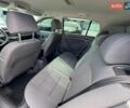 Синий Фольксваген Гольф, объемом двигателя 1.39 л и пробегом 230 тыс. км за 5999 $, фото 29 на Automoto.ua