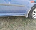 Синій Фольксваген Гольф, об'ємом двигуна 1.6 л та пробігом 298 тис. км за 4500 $, фото 8 на Automoto.ua